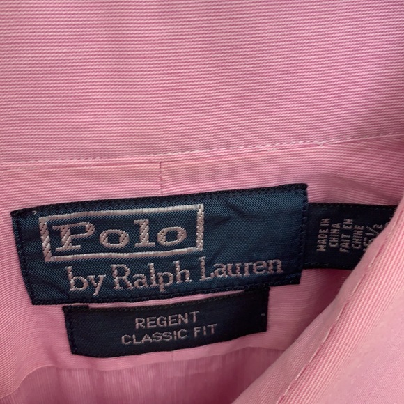 Polo shirts - Picture 2 of 2